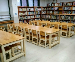 38.구산초등학교 도서…